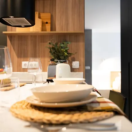 El Drago Loft: & - New Apartment Puerto de la Cruz (Tenerife)