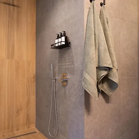 El Drago Loft: & - New Apartmán Puerto de la Cruz (Tenerife)