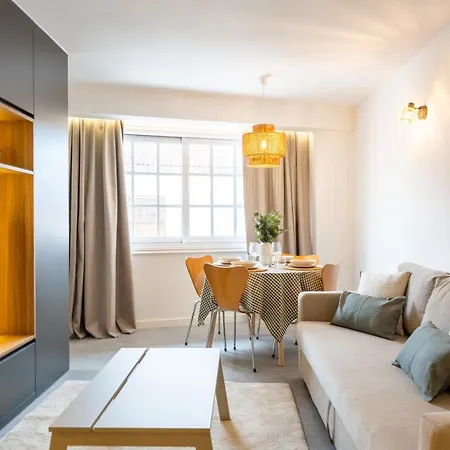 Apartmán El Drago Loft: & - New Puerto de la Cruz (Tenerife)