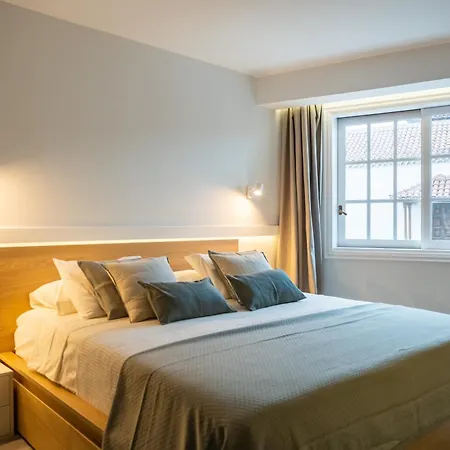 El Drago Loft: & - New Apartmán *