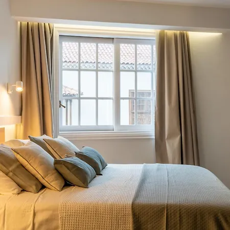 El Drago Loft: & - New Puerto de la Cruz (Tenerife)